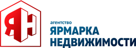 Агентство Ярмарка Недвижимости